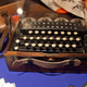 Illustration for article titled How the U.S. Cracked Japan's 'Purple Encryption Machine' at the Dawn of World War II